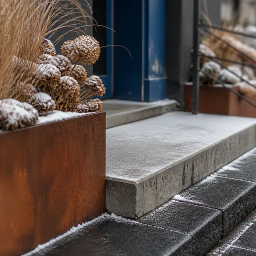 Elegant places to go in the United States in December for a refined escape
