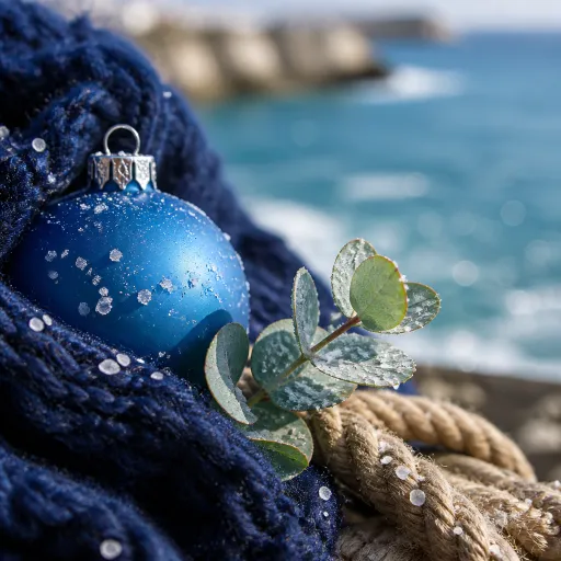Elegant escapes: where to go in December in Europe for festive magic and winter sun