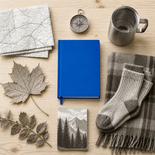Inspired escapes for thanksgiving: where to go for a meaningful holiday trip