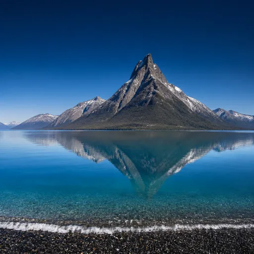Where to go in Patagonia for an unforgettable journey through wild national parks