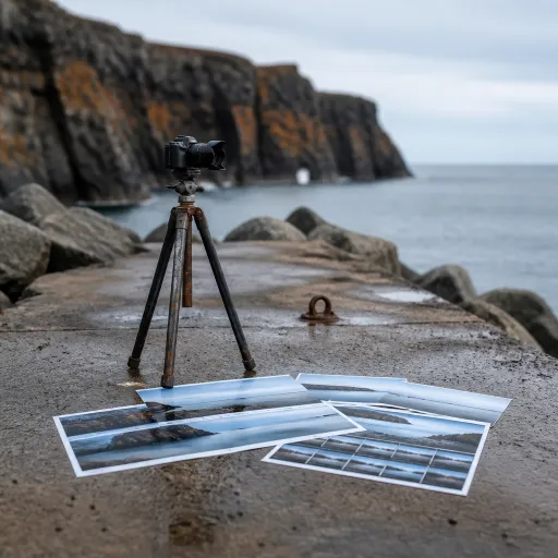 Iceland in July: What Photographers Find When the Sun Refuses to Set