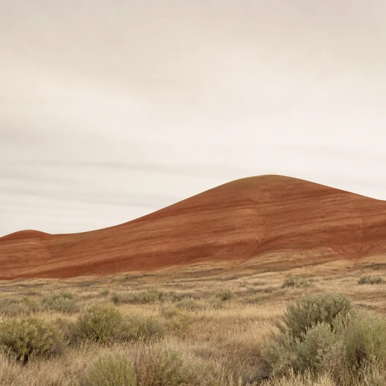 Where to go in Oregon for an unforgettable, crowd‑light escape