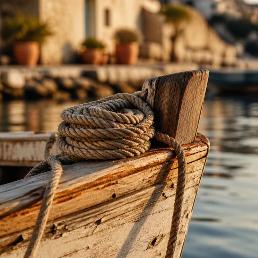The Destinations That Teach You to See: A World Photography Day Argument for Patience Over Speed